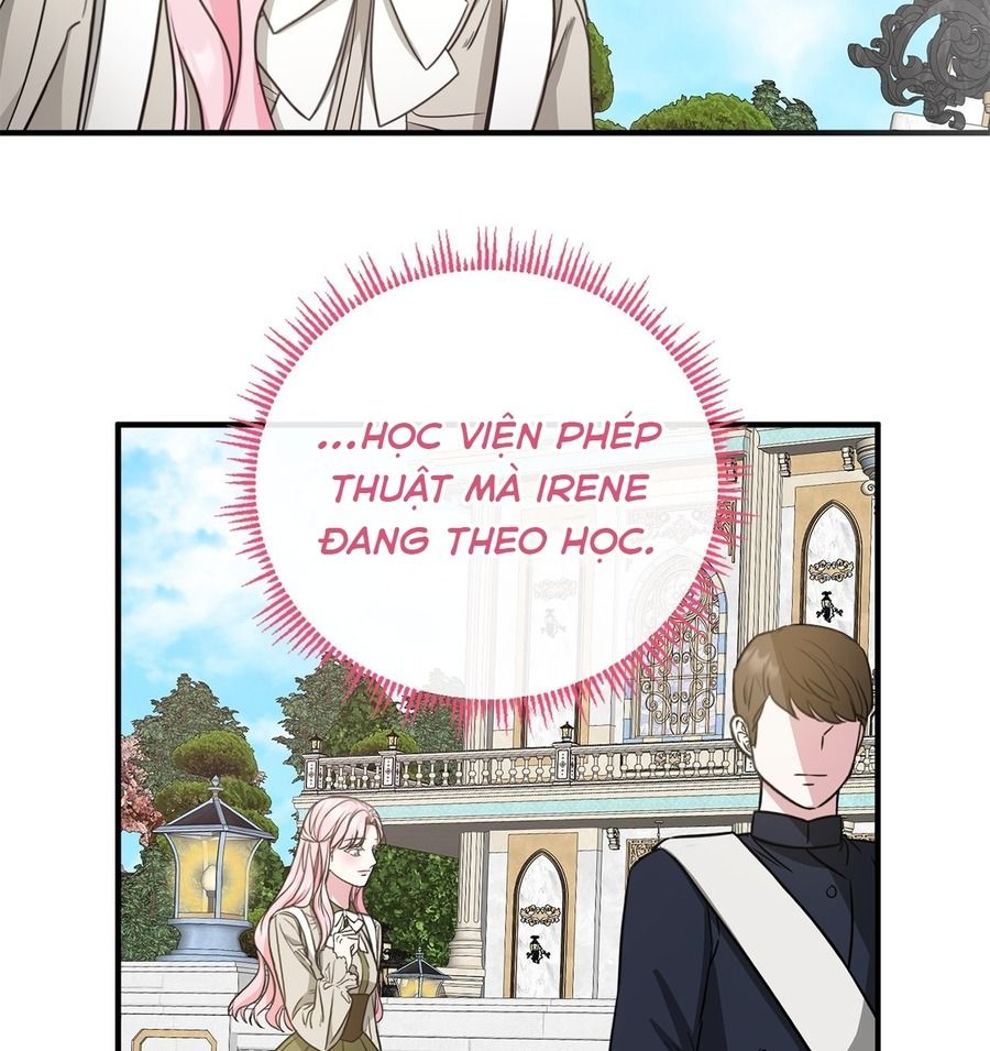 Không Bao Giờ Trở Về Gia Đình Đã Bỏ Rơi Tôi Chapter 33 - Trang 2