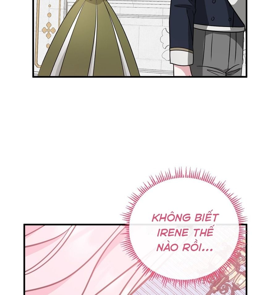 Không Bao Giờ Trở Về Gia Đình Đã Bỏ Rơi Tôi Chapter 33 - Trang 2