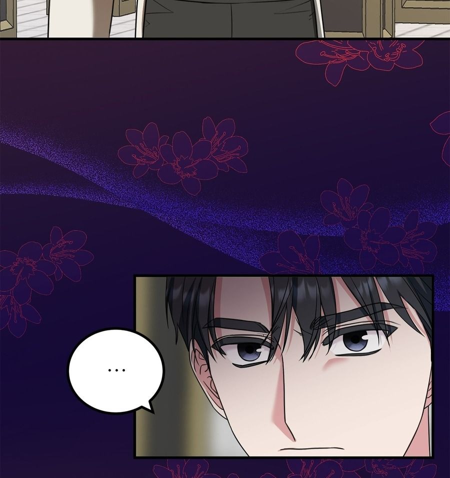 Không Bao Giờ Trở Về Gia Đình Đã Bỏ Rơi Tôi Chapter 33 - Trang 2