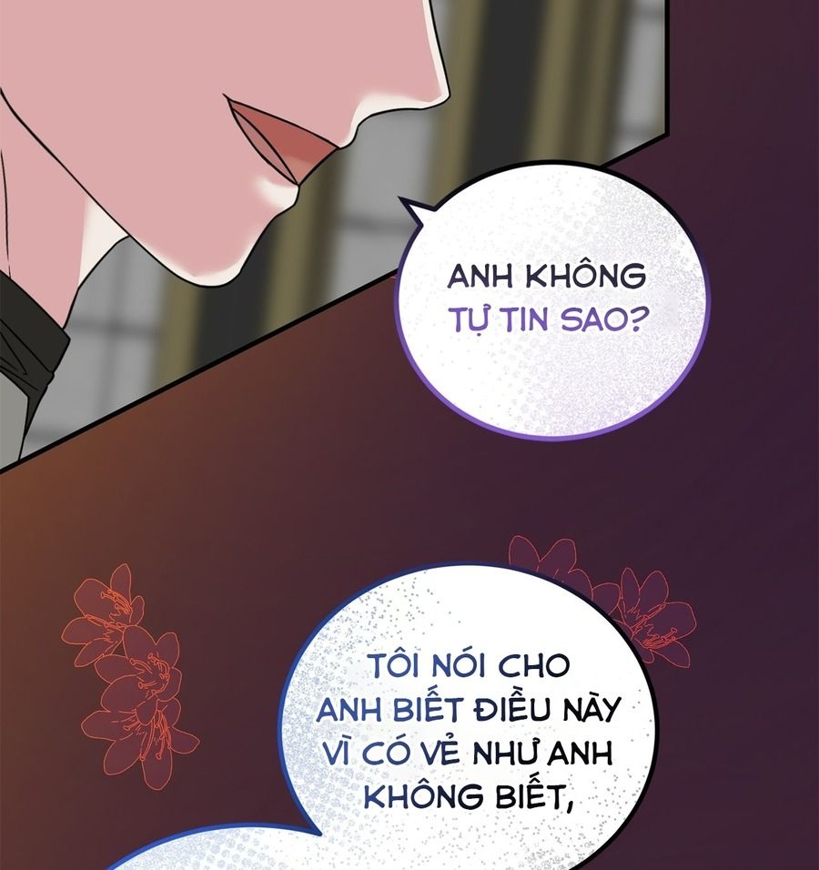 Không Bao Giờ Trở Về Gia Đình Đã Bỏ Rơi Tôi Chapter 33 - Trang 2
