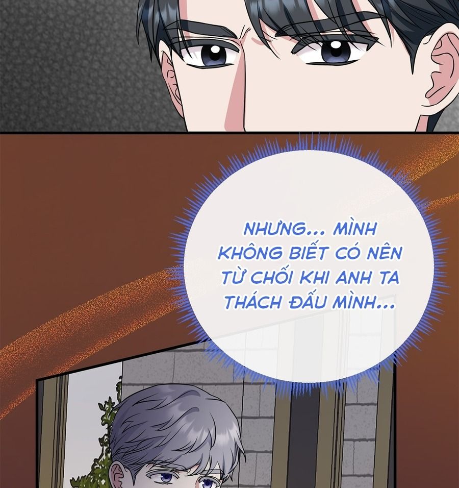 Không Bao Giờ Trở Về Gia Đình Đã Bỏ Rơi Tôi Chapter 33 - Trang 2