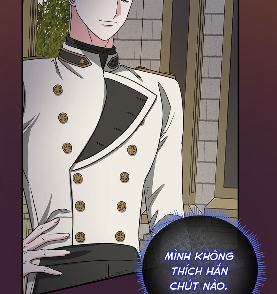 Không Bao Giờ Trở Về Gia Đình Đã Bỏ Rơi Tôi Chapter 33 - Trang 2