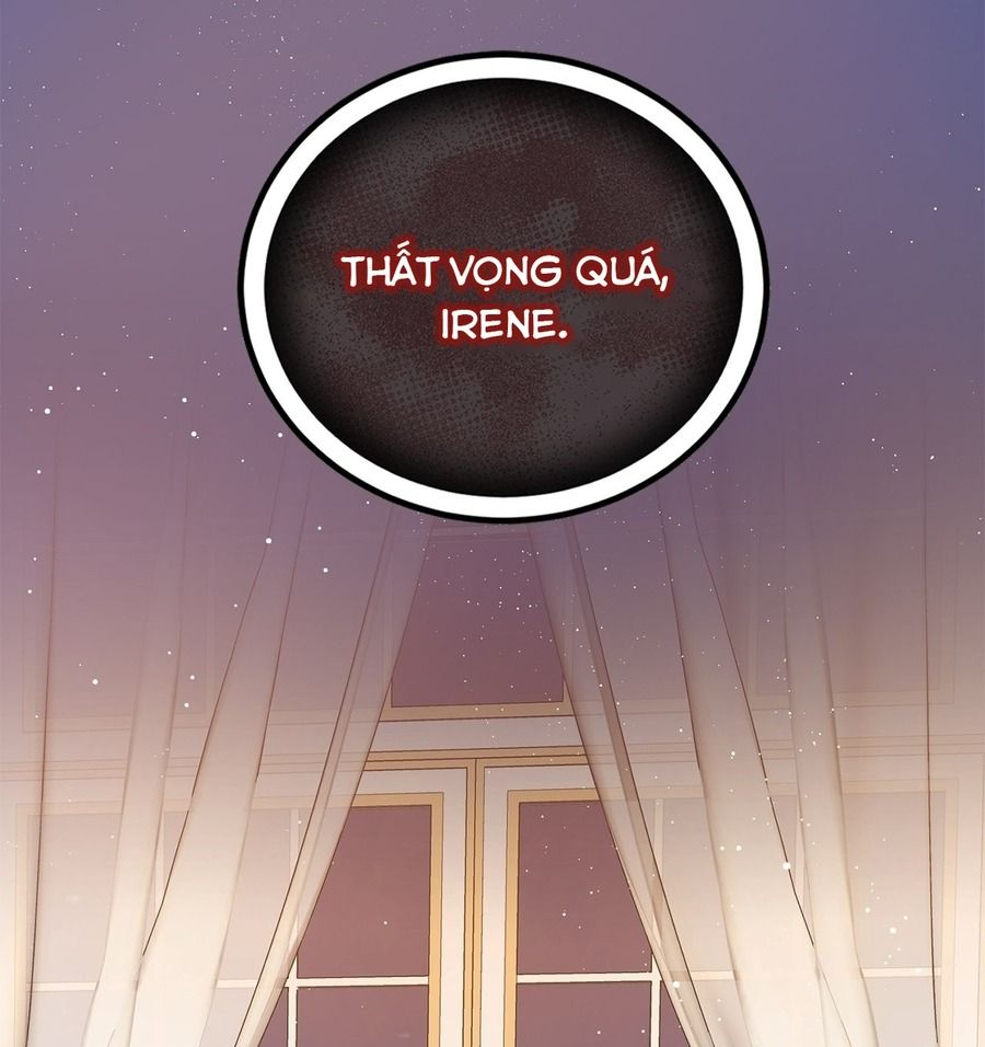 Không Bao Giờ Trở Về Gia Đình Đã Bỏ Rơi Tôi Chapter 33 - Trang 2