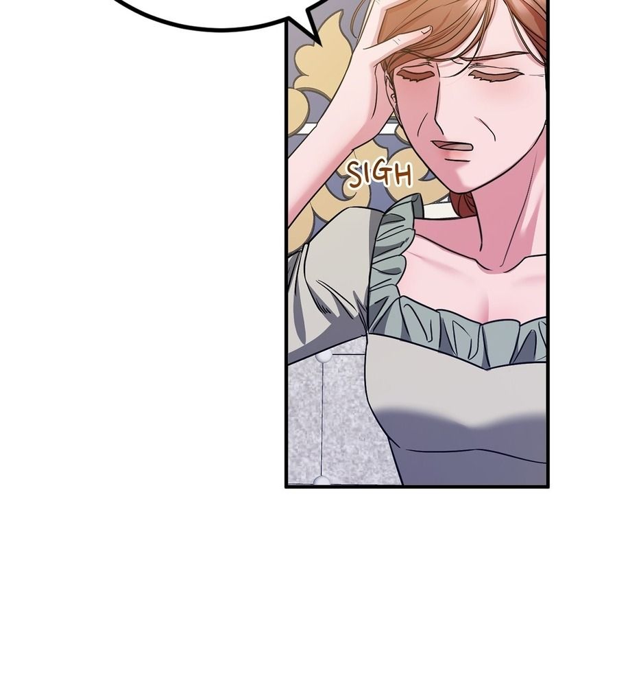 Không Bao Giờ Trở Về Gia Đình Đã Bỏ Rơi Tôi Chapter 33 - Trang 2