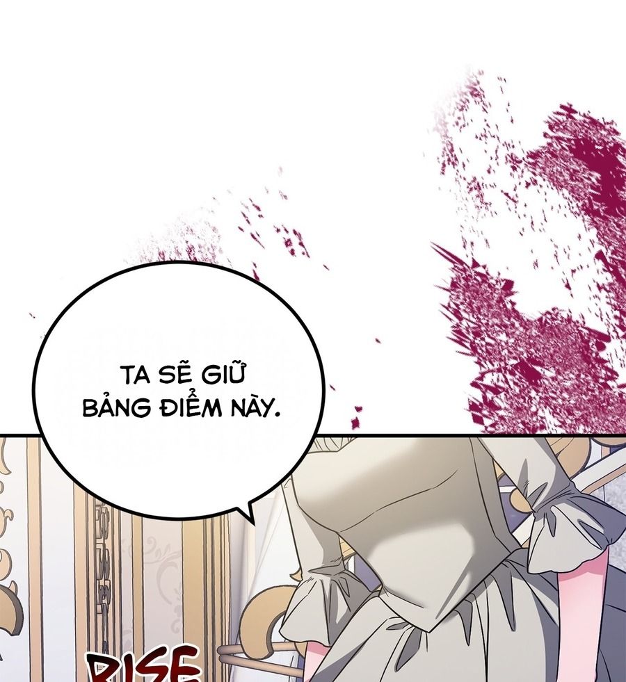 Không Bao Giờ Trở Về Gia Đình Đã Bỏ Rơi Tôi Chapter 33 - Trang 2