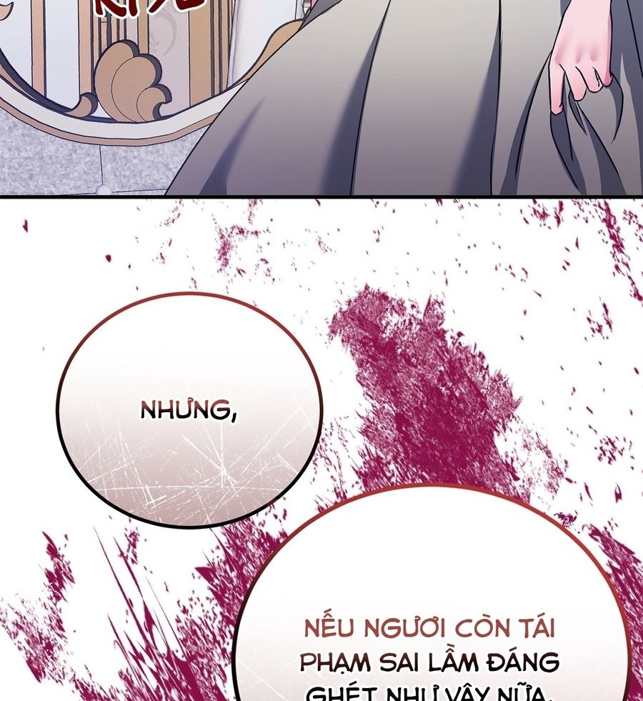 Không Bao Giờ Trở Về Gia Đình Đã Bỏ Rơi Tôi Chapter 33 - Trang 2