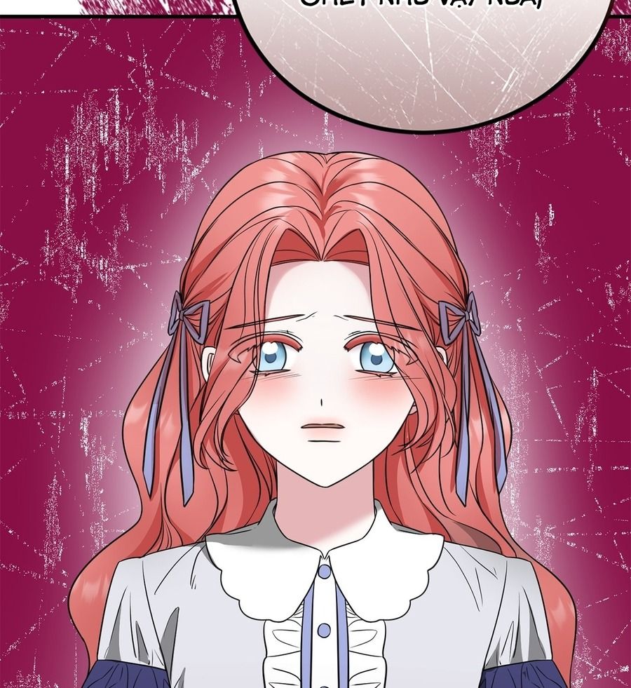 Không Bao Giờ Trở Về Gia Đình Đã Bỏ Rơi Tôi Chapter 33 - Trang 2
