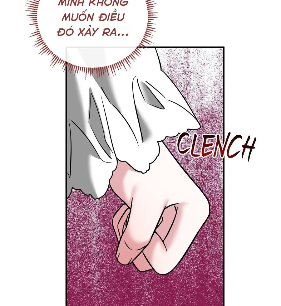Không Bao Giờ Trở Về Gia Đình Đã Bỏ Rơi Tôi Chapter 33 - Trang 2