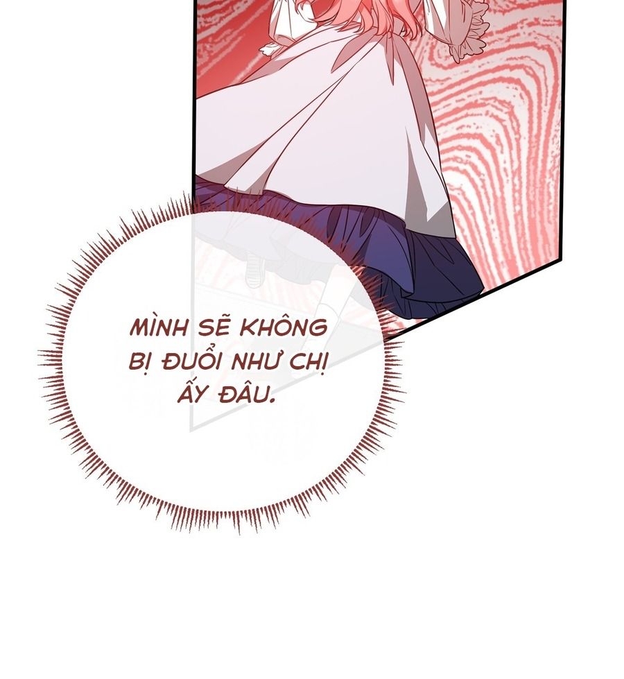 Không Bao Giờ Trở Về Gia Đình Đã Bỏ Rơi Tôi Chapter 33 - Trang 2