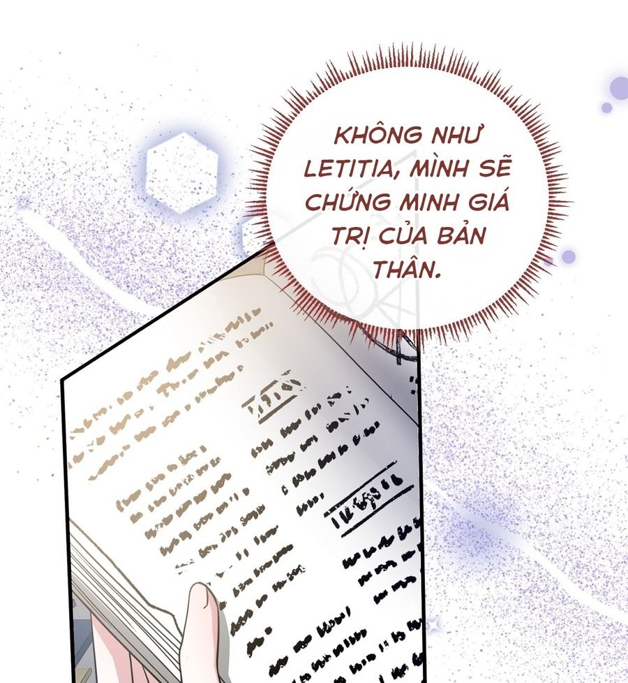 Không Bao Giờ Trở Về Gia Đình Đã Bỏ Rơi Tôi Chapter 33 - Trang 2