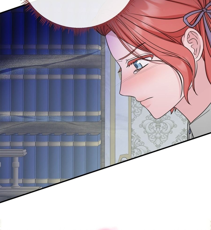 Không Bao Giờ Trở Về Gia Đình Đã Bỏ Rơi Tôi Chapter 33 - Trang 2