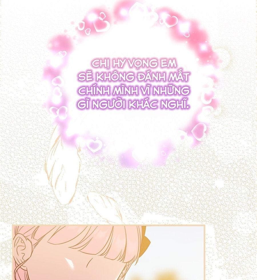Không Bao Giờ Trở Về Gia Đình Đã Bỏ Rơi Tôi Chapter 33 - Trang 2