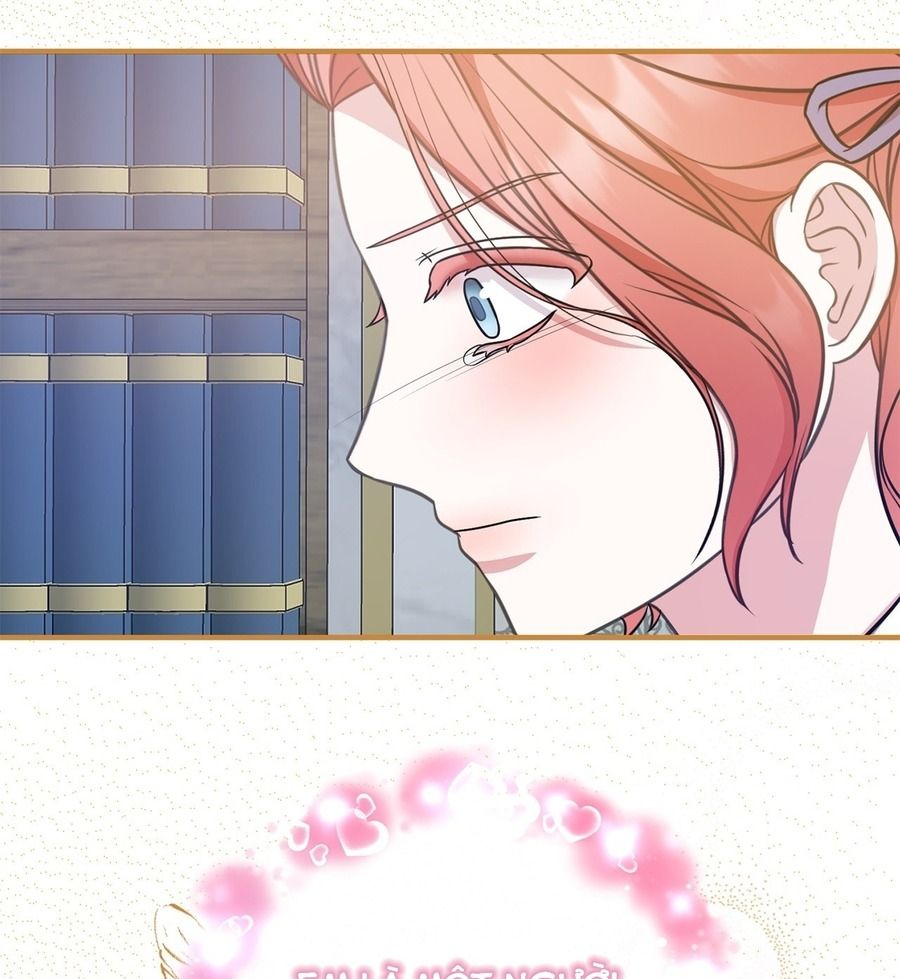 Không Bao Giờ Trở Về Gia Đình Đã Bỏ Rơi Tôi Chapter 33 - Trang 2