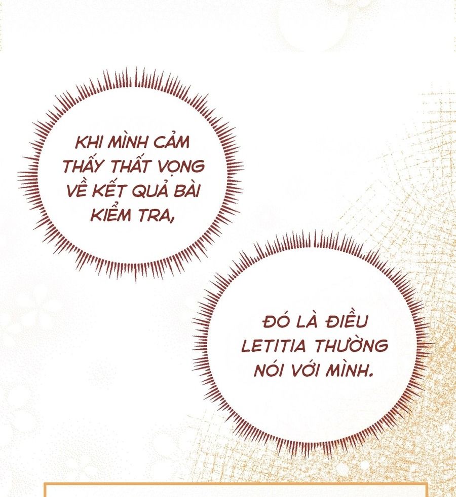 Không Bao Giờ Trở Về Gia Đình Đã Bỏ Rơi Tôi Chapter 33 - Trang 2