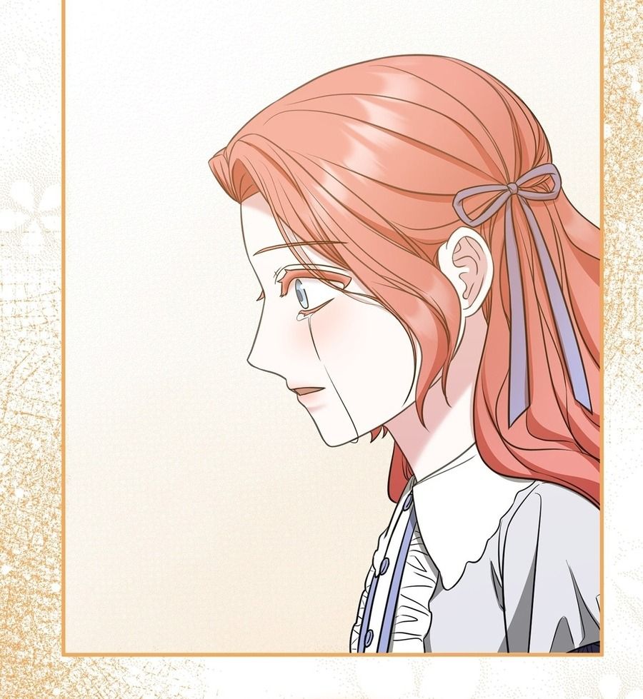 Không Bao Giờ Trở Về Gia Đình Đã Bỏ Rơi Tôi Chapter 33 - Trang 2