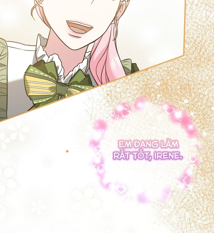 Không Bao Giờ Trở Về Gia Đình Đã Bỏ Rơi Tôi Chapter 33 - Trang 2