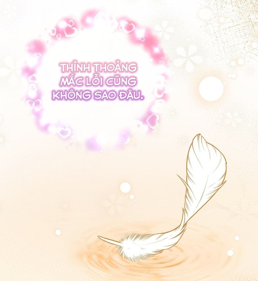 Không Bao Giờ Trở Về Gia Đình Đã Bỏ Rơi Tôi Chapter 33 - Trang 2