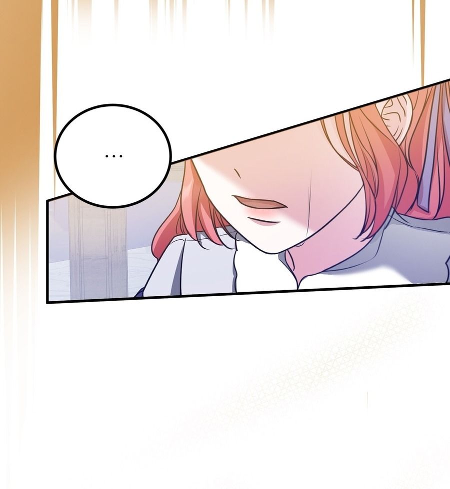 Không Bao Giờ Trở Về Gia Đình Đã Bỏ Rơi Tôi Chapter 33 - Trang 2