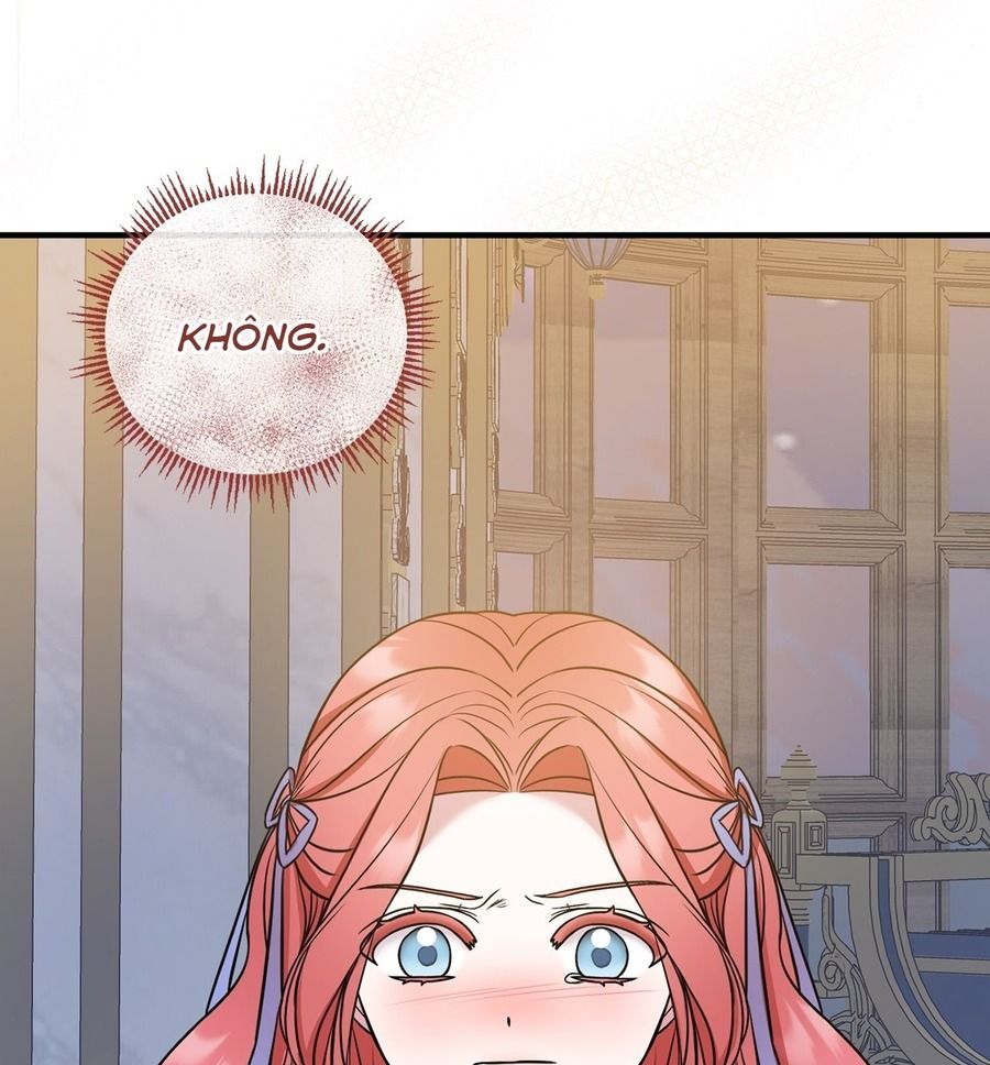 Không Bao Giờ Trở Về Gia Đình Đã Bỏ Rơi Tôi Chapter 33 - Trang 2