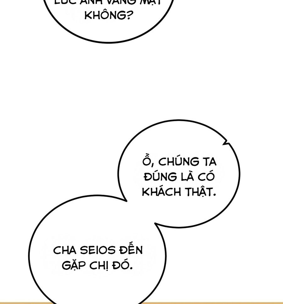 Không Bao Giờ Trở Về Gia Đình Đã Bỏ Rơi Tôi Chapter 33 - Trang 2