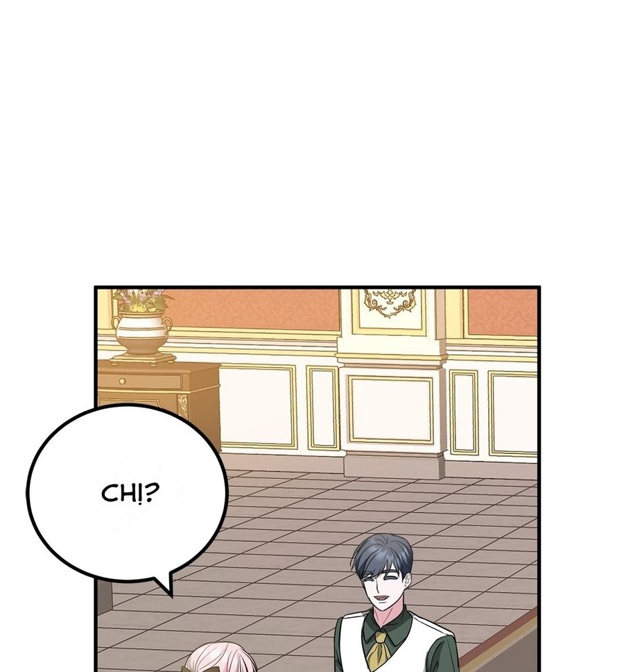 Không Bao Giờ Trở Về Gia Đình Đã Bỏ Rơi Tôi Chapter 33 - Trang 2