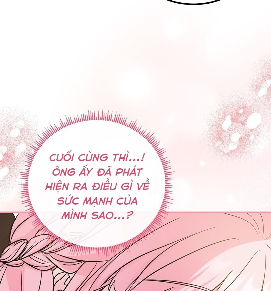 Không Bao Giờ Trở Về Gia Đình Đã Bỏ Rơi Tôi Chapter 33 - Trang 2