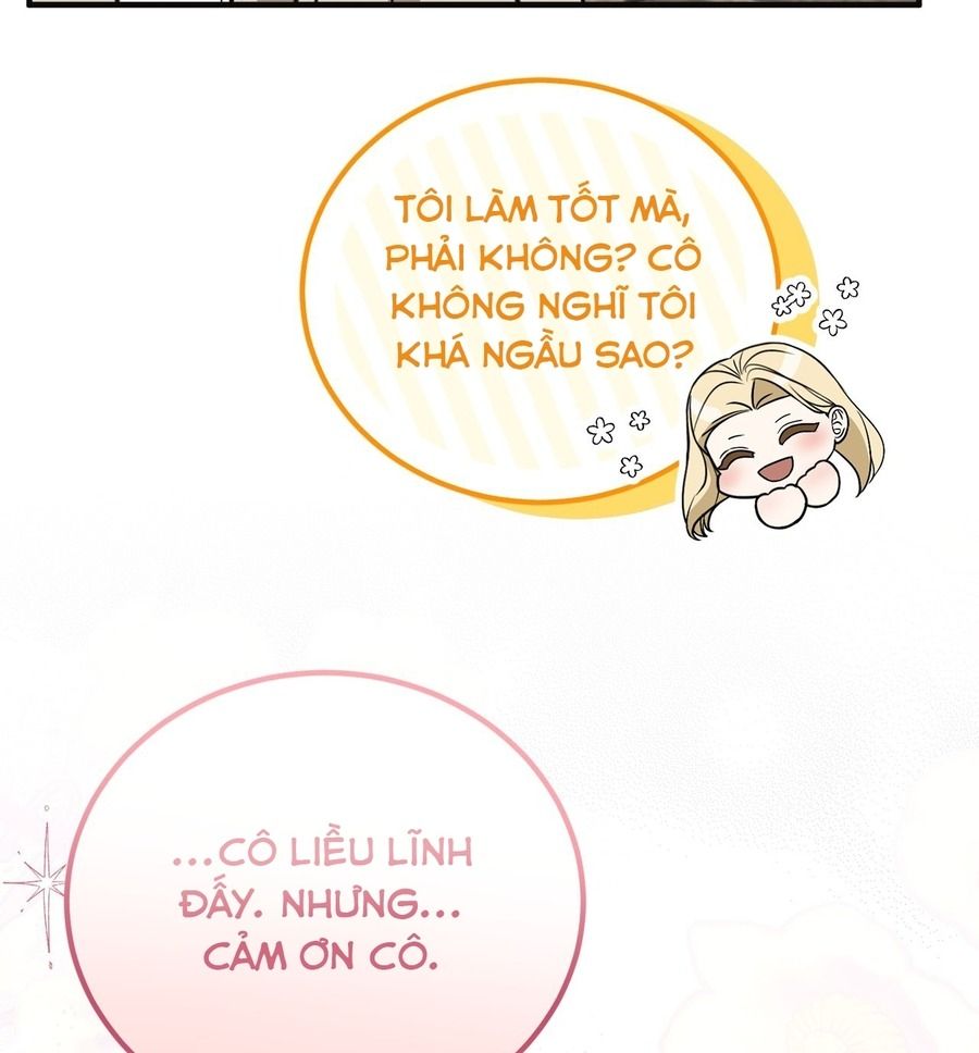 Không Bao Giờ Trở Về Gia Đình Đã Bỏ Rơi Tôi Chapter 35 - Trang 2