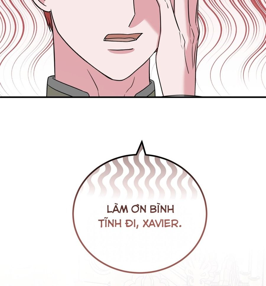 Không Bao Giờ Trở Về Gia Đình Đã Bỏ Rơi Tôi Chapter 35 - Trang 2