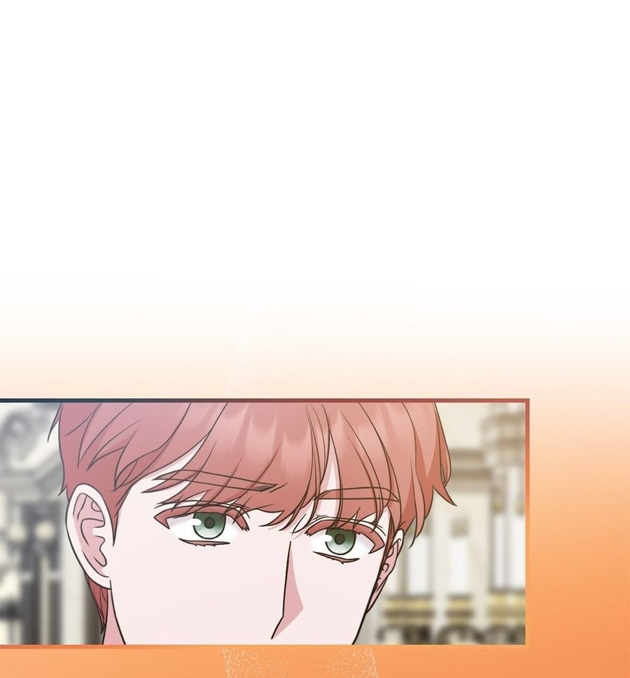 Không Bao Giờ Trở Về Gia Đình Đã Bỏ Rơi Tôi Chapter 35 - Trang 2