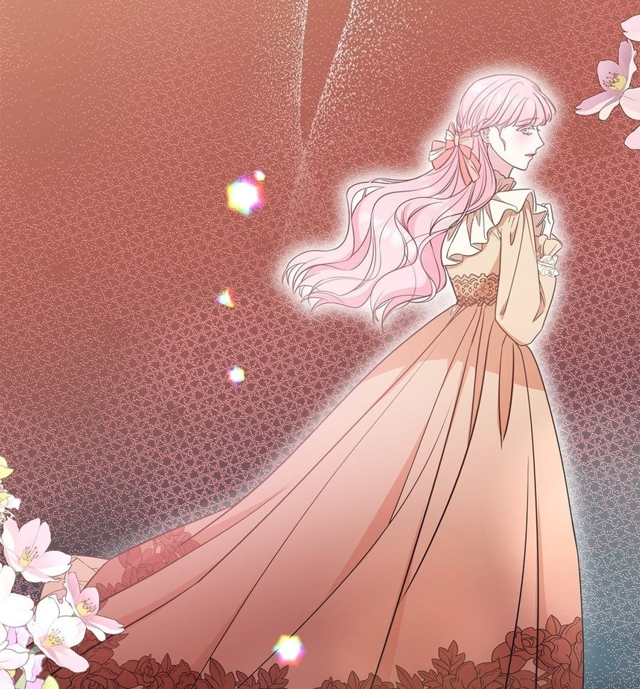 Không Bao Giờ Trở Về Gia Đình Đã Bỏ Rơi Tôi Chapter 35 - Trang 2