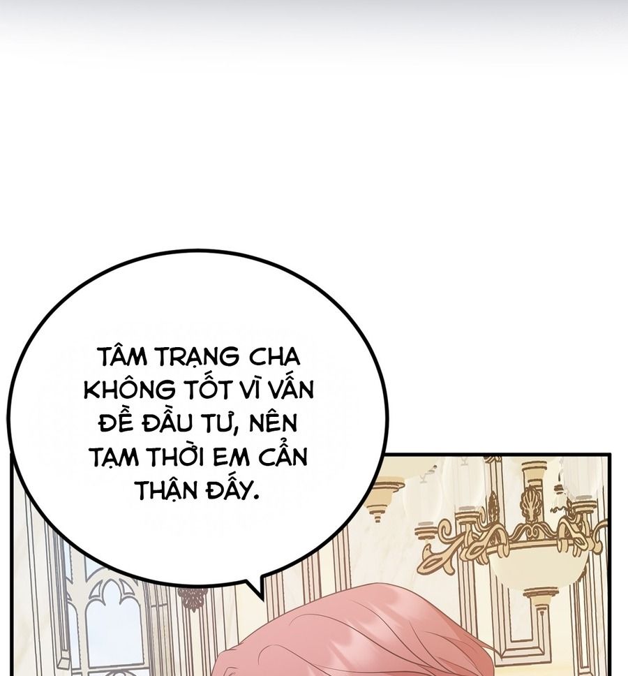 Không Bao Giờ Trở Về Gia Đình Đã Bỏ Rơi Tôi Chapter 35 - Trang 2