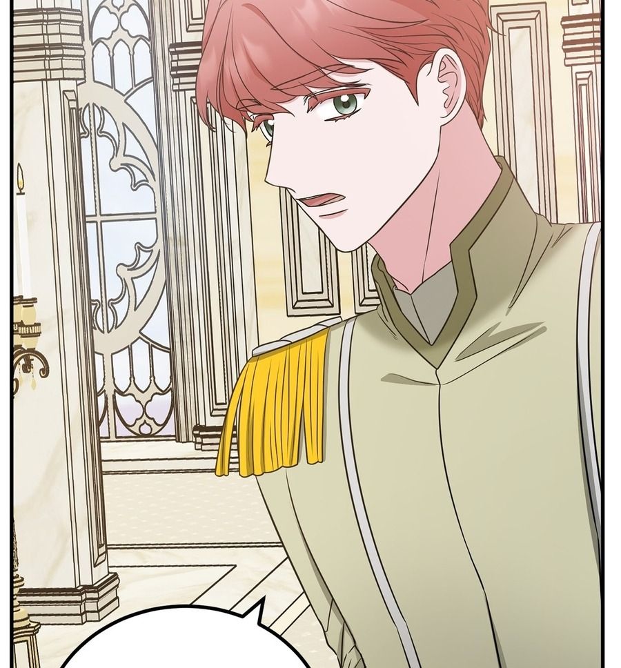 Không Bao Giờ Trở Về Gia Đình Đã Bỏ Rơi Tôi Chapter 35 - Trang 2