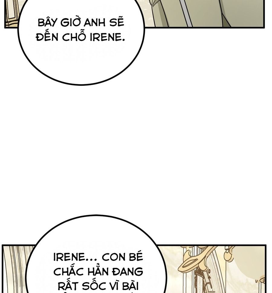 Không Bao Giờ Trở Về Gia Đình Đã Bỏ Rơi Tôi Chapter 35 - Trang 2