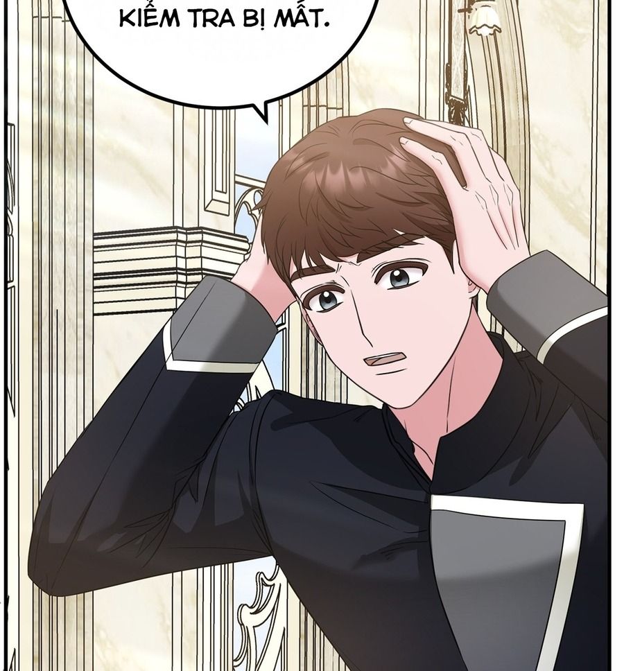Không Bao Giờ Trở Về Gia Đình Đã Bỏ Rơi Tôi Chapter 35 - Trang 2