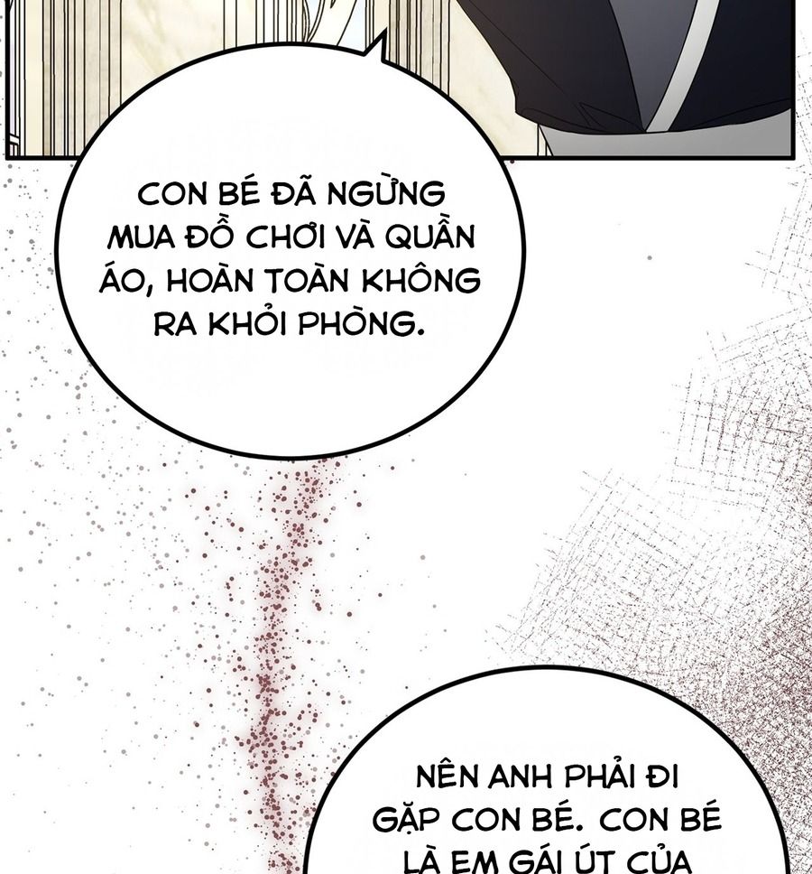 Không Bao Giờ Trở Về Gia Đình Đã Bỏ Rơi Tôi Chapter 35 - Trang 2
