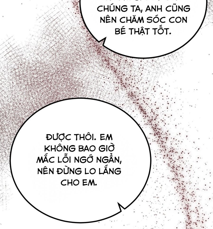 Không Bao Giờ Trở Về Gia Đình Đã Bỏ Rơi Tôi Chapter 35 - Trang 2