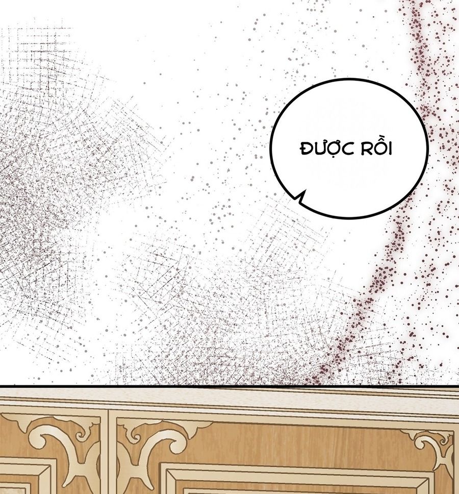 Không Bao Giờ Trở Về Gia Đình Đã Bỏ Rơi Tôi Chapter 35 - Trang 2