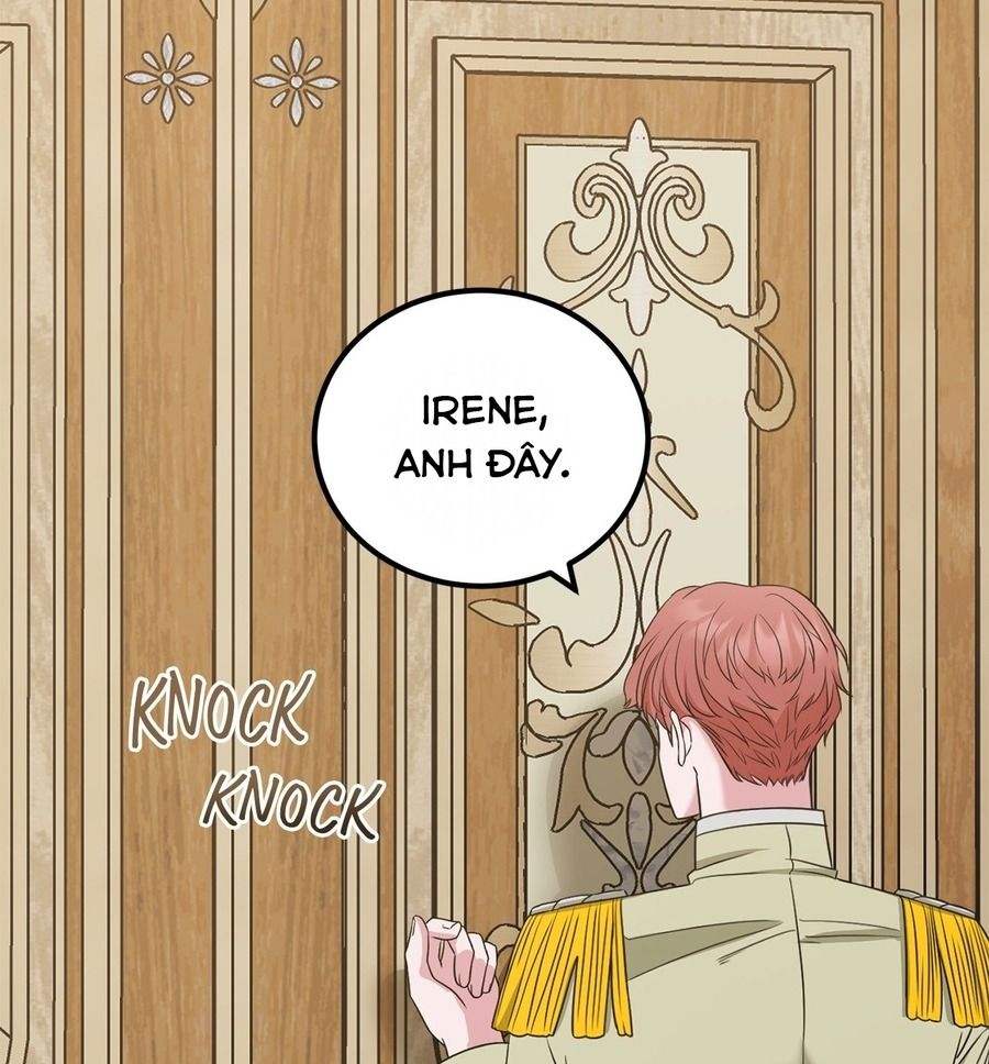 Không Bao Giờ Trở Về Gia Đình Đã Bỏ Rơi Tôi Chapter 35 - Trang 2
