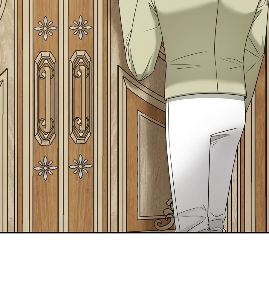 Không Bao Giờ Trở Về Gia Đình Đã Bỏ Rơi Tôi Chapter 35 - Trang 2