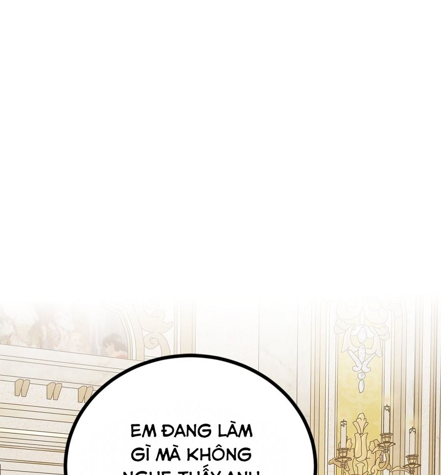 Không Bao Giờ Trở Về Gia Đình Đã Bỏ Rơi Tôi Chapter 35 - Trang 2