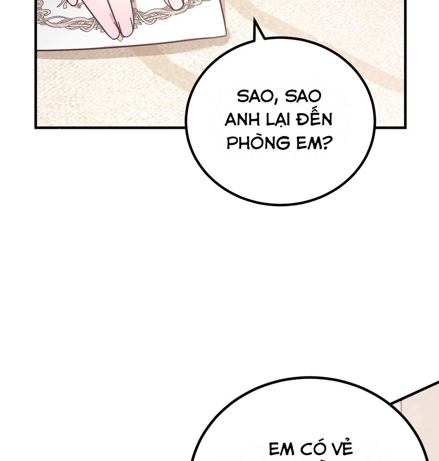 Không Bao Giờ Trở Về Gia Đình Đã Bỏ Rơi Tôi Chapter 35 - Trang 2