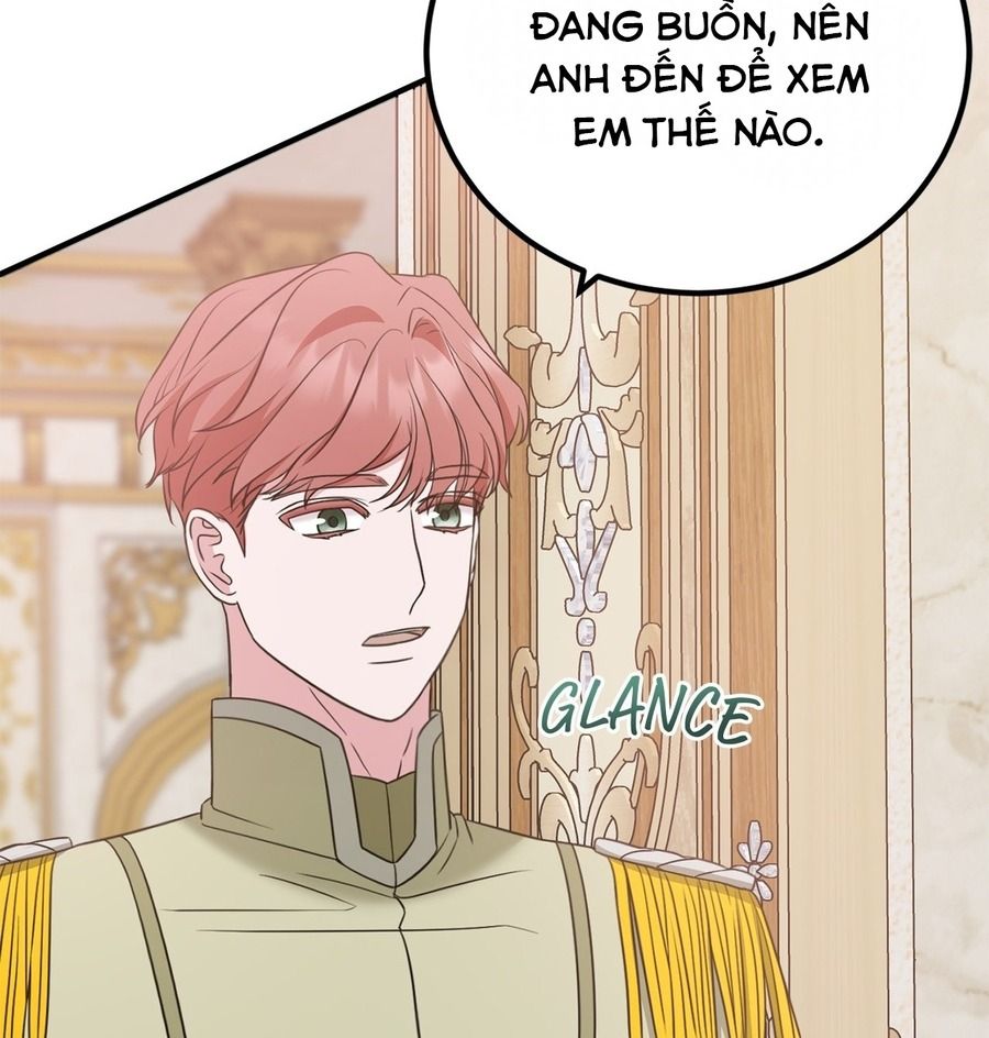 Không Bao Giờ Trở Về Gia Đình Đã Bỏ Rơi Tôi Chapter 35 - Trang 2