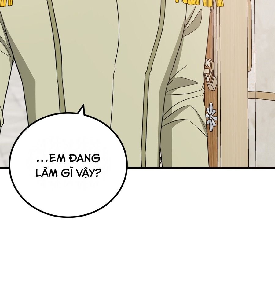 Không Bao Giờ Trở Về Gia Đình Đã Bỏ Rơi Tôi Chapter 35 - Trang 2