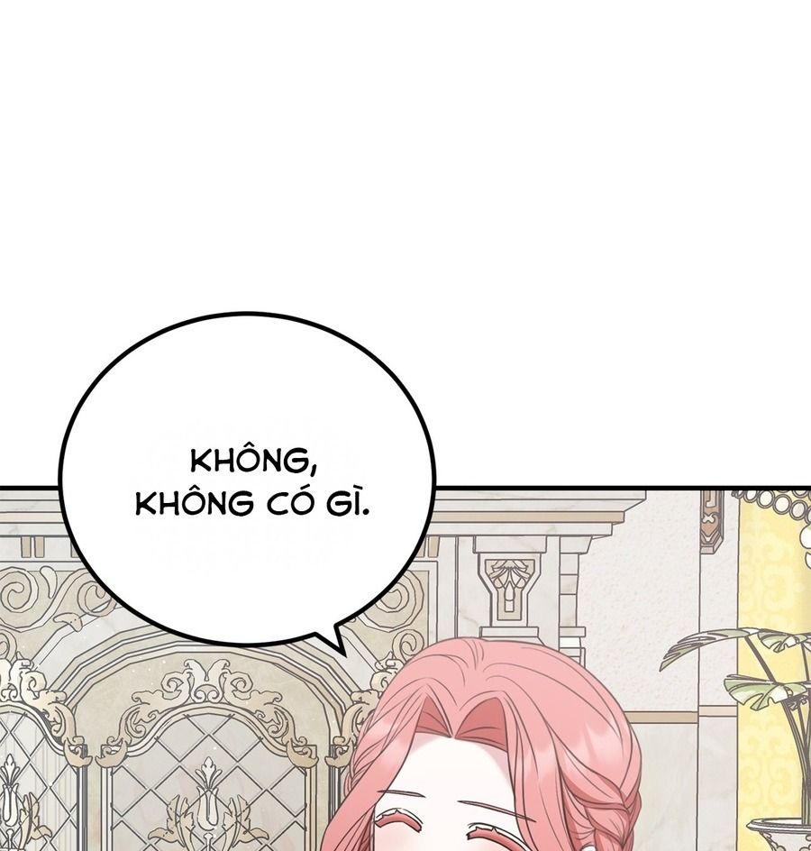 Không Bao Giờ Trở Về Gia Đình Đã Bỏ Rơi Tôi Chapter 35 - Trang 2