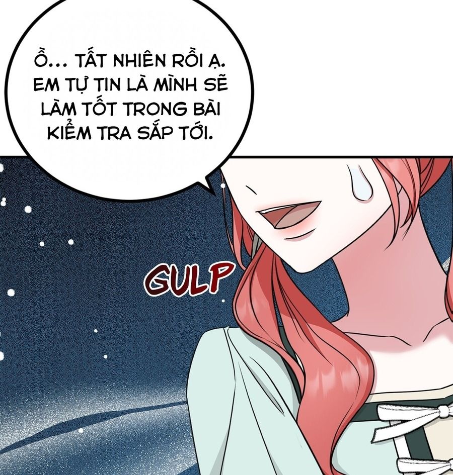 Không Bao Giờ Trở Về Gia Đình Đã Bỏ Rơi Tôi Chapter 35 - Trang 2