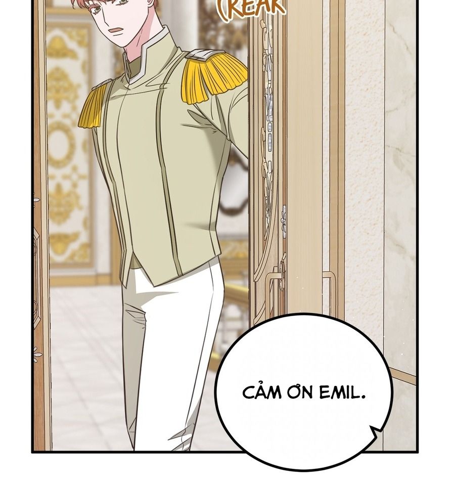 Không Bao Giờ Trở Về Gia Đình Đã Bỏ Rơi Tôi Chapter 35 - Trang 2
