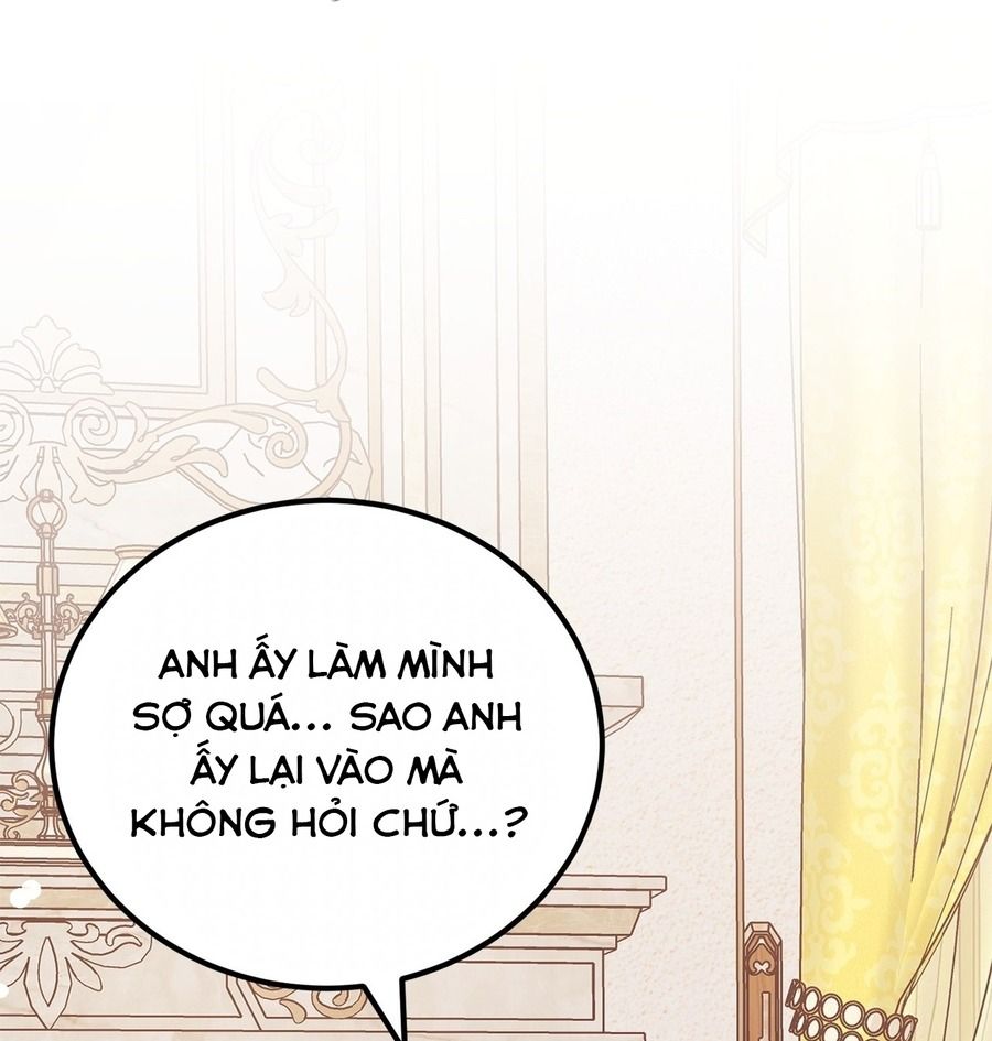 Không Bao Giờ Trở Về Gia Đình Đã Bỏ Rơi Tôi Chapter 35 - Trang 2