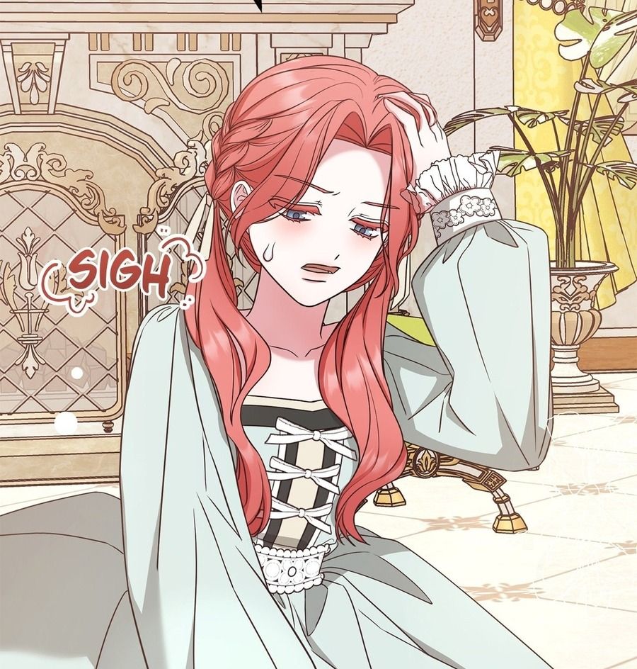 Không Bao Giờ Trở Về Gia Đình Đã Bỏ Rơi Tôi Chapter 35 - Trang 2