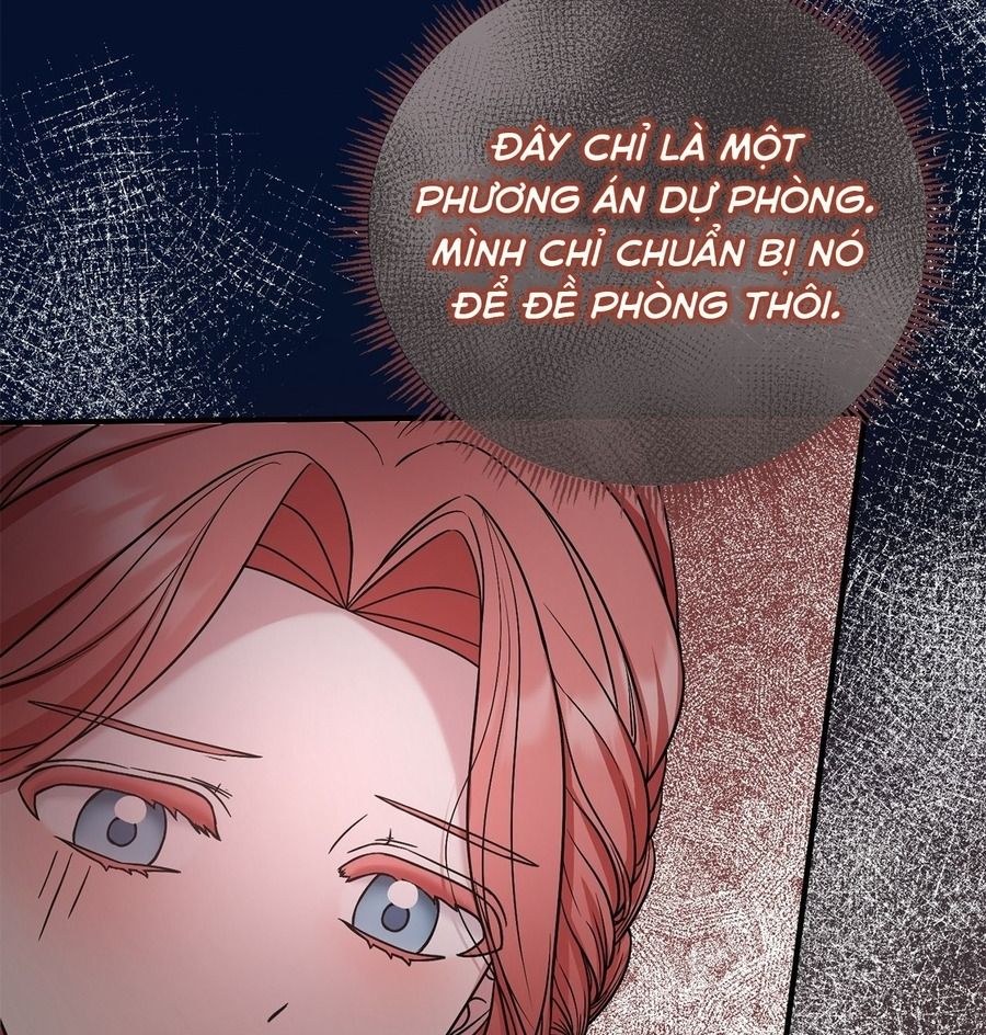 Không Bao Giờ Trở Về Gia Đình Đã Bỏ Rơi Tôi Chapter 35 - Trang 2