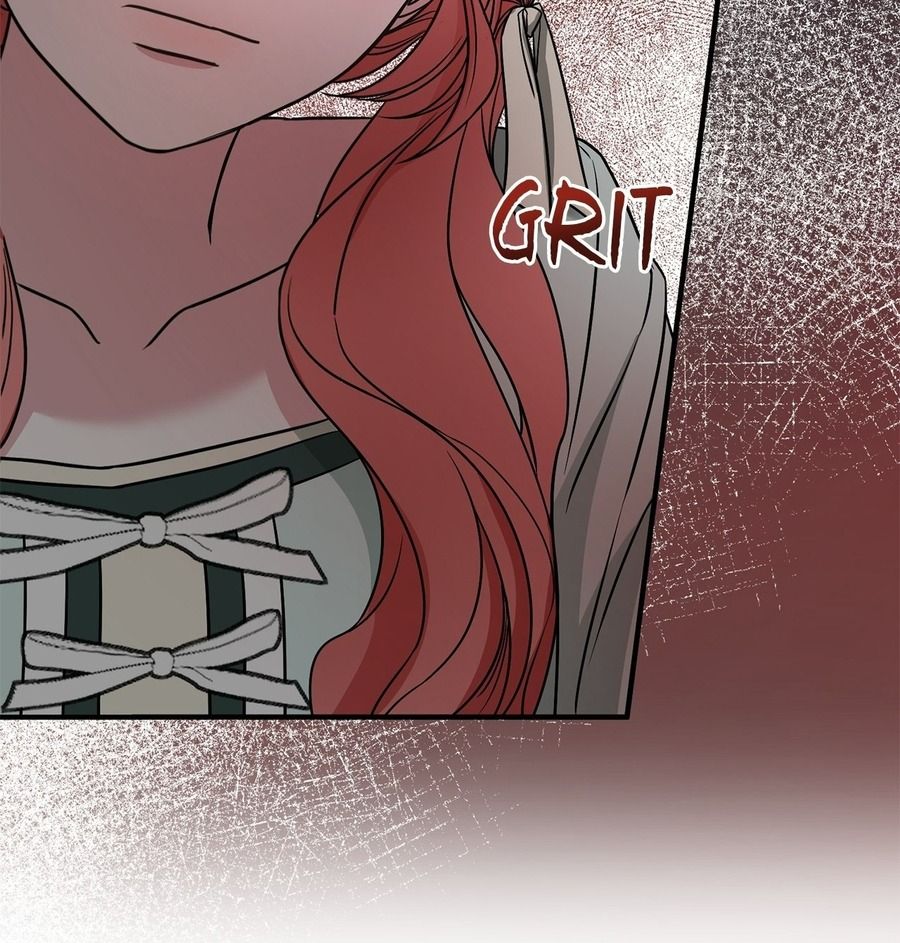 Không Bao Giờ Trở Về Gia Đình Đã Bỏ Rơi Tôi Chapter 35 - Trang 2